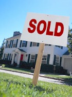 CAMILLA BLAIR REALTY REALTORS®, Los Angeles